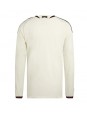 Manchester United Ausweichtrikot 2026-27 Langarm Manchester United Ausweichtrikot 2026-27 Langarm